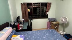 Blk 684D Choa Chu Kang Crescent (Choa Chu Kang), HDB 5 Rooms #584429881